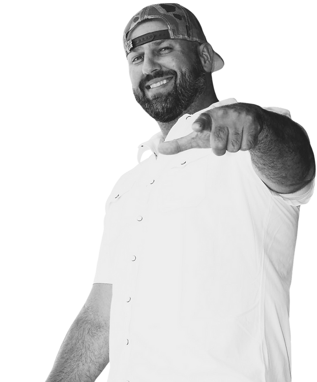 Copy of Untitled Design.png